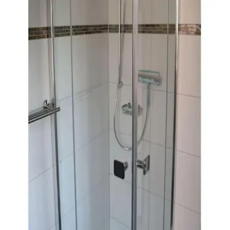 Σπίτι διακοπών Ideal 71 A Comfortable Holiday *