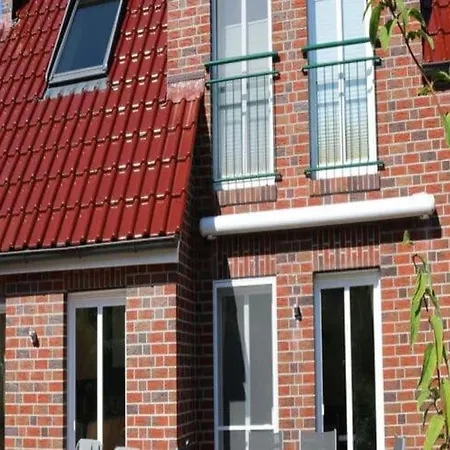 Feriehus Ideal 71 A Comfortable Holiday *